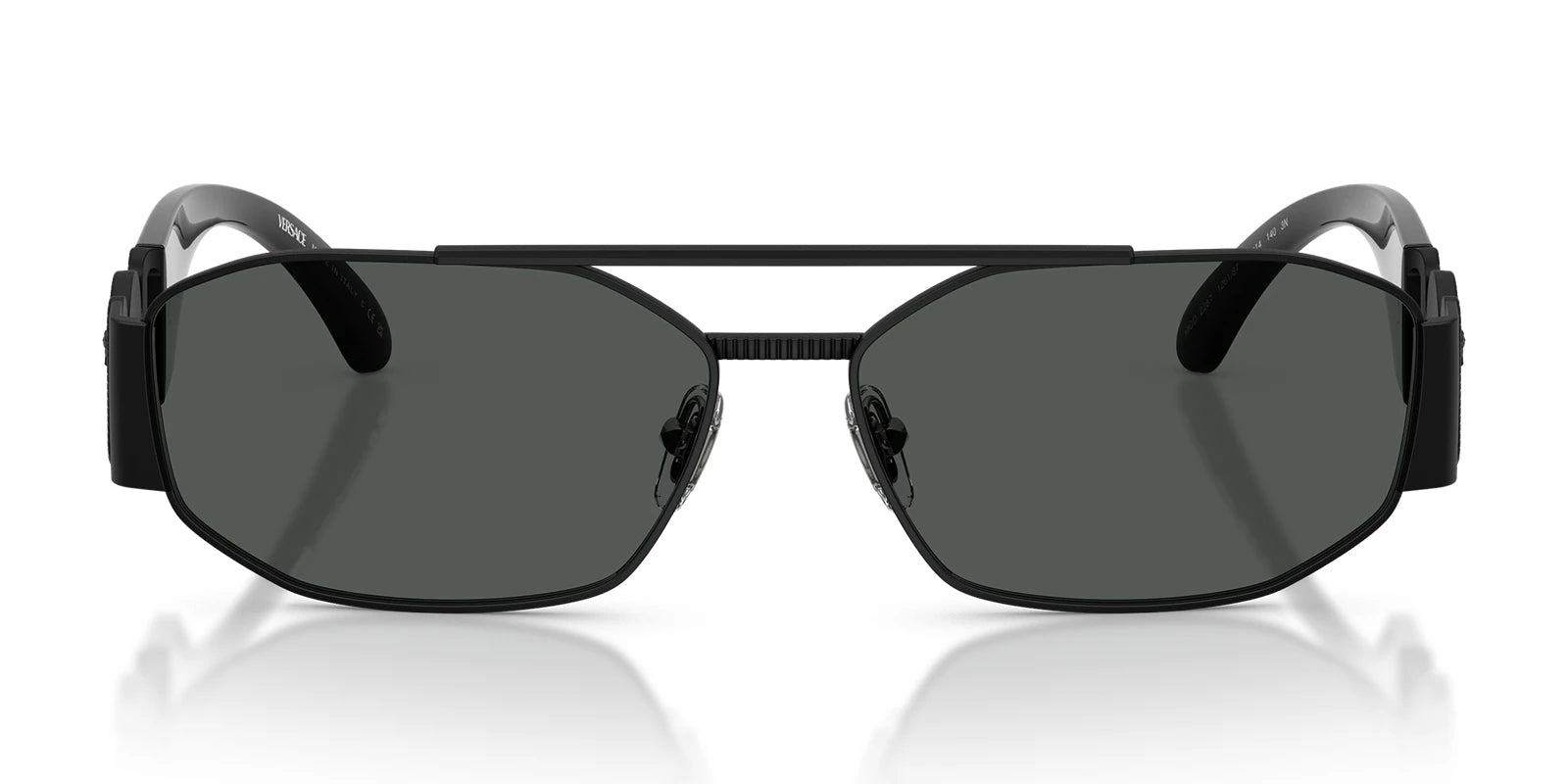 Versace VE2287-Black