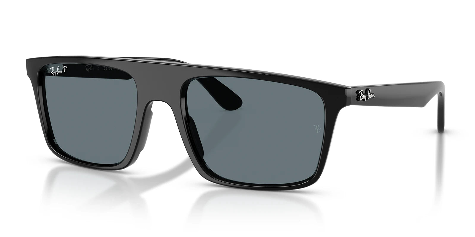 RayBan RB2222-Black