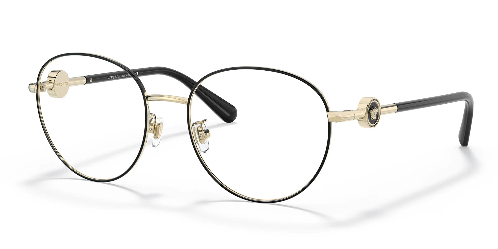 Versace VE1279-Black