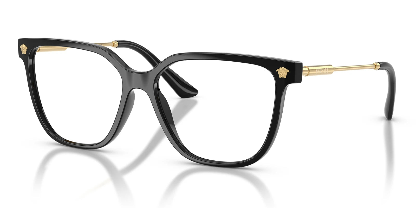Versace VE3388-Black