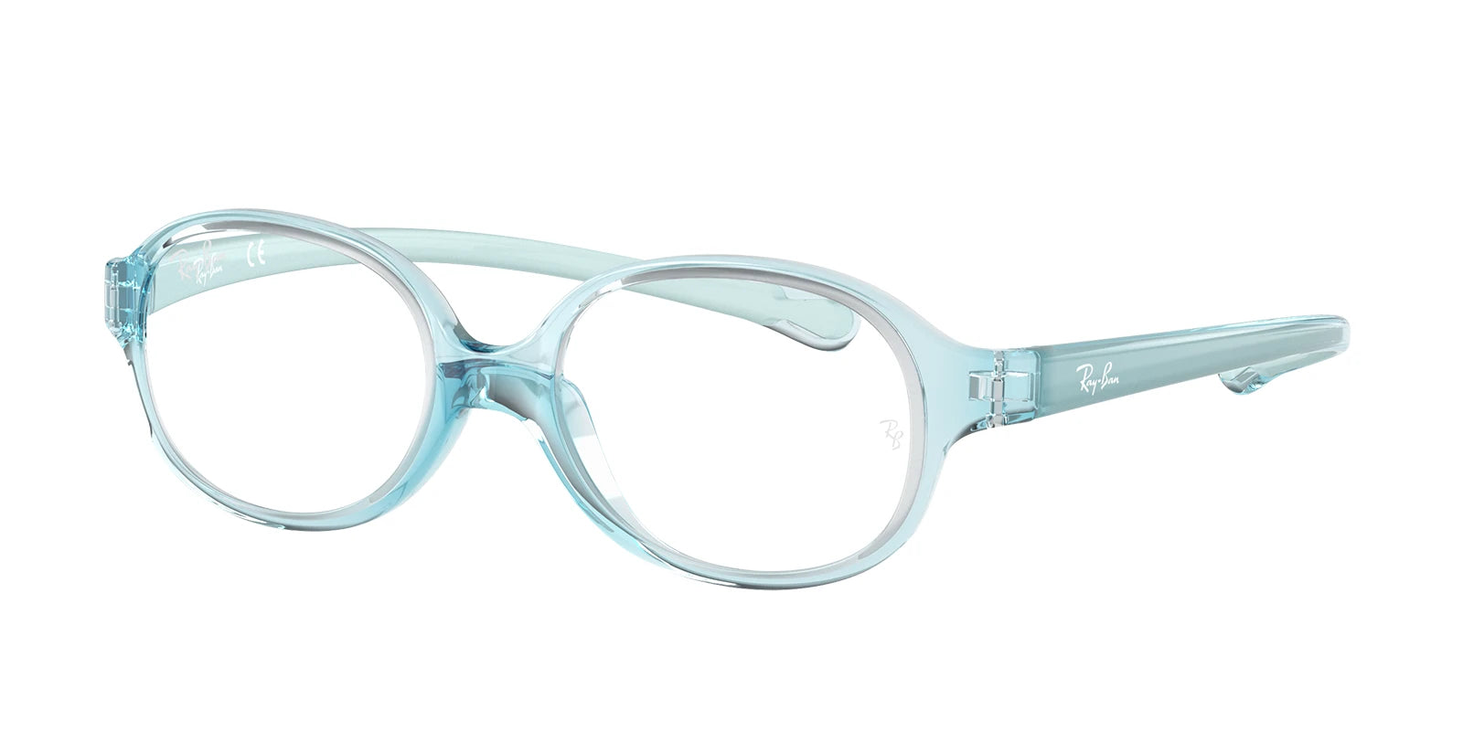 RayBan RB1587-Blue
