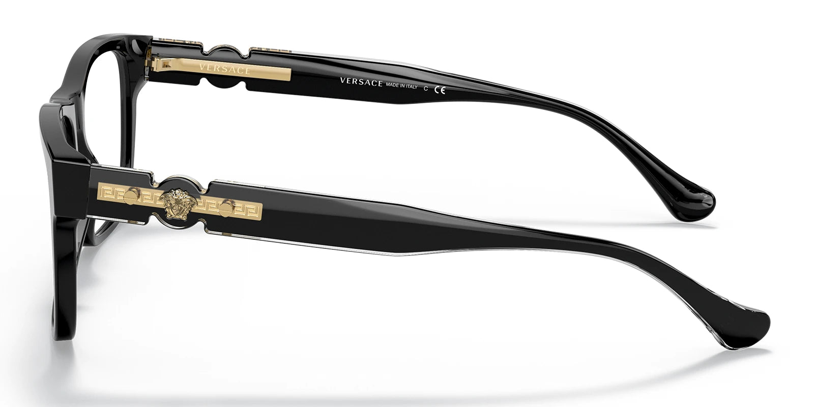 Versace VE3303-Black