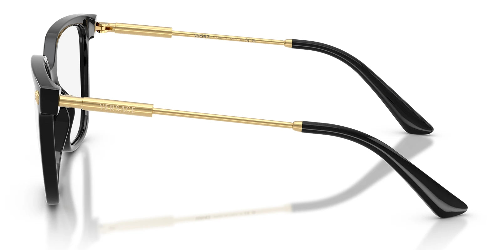 Versace VE3388-Black