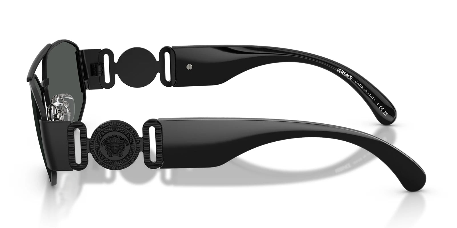 Versace VE2287-Black