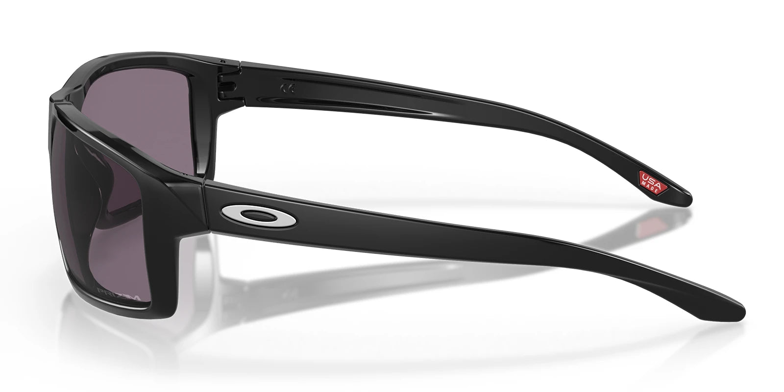 Oakley OO9449 Gibston-Black / Prizm Slate