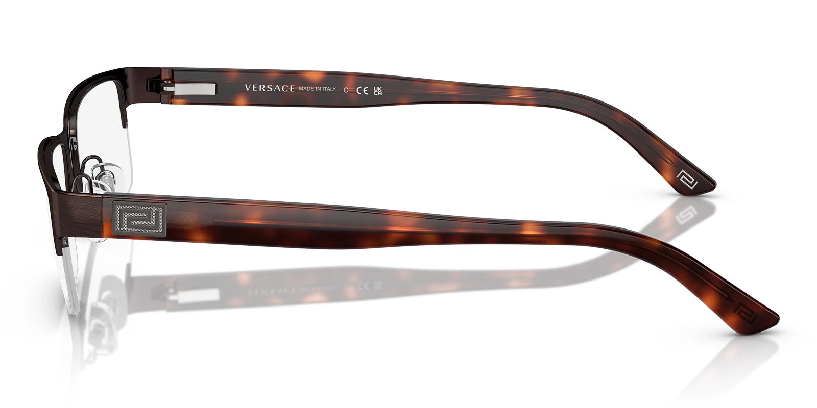 Versace VE1184-Brown