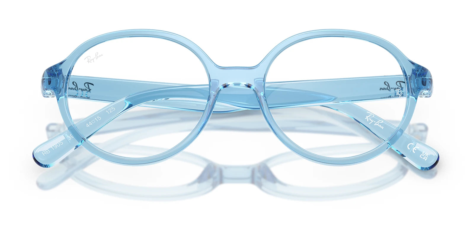RayBan RB1905-Blue