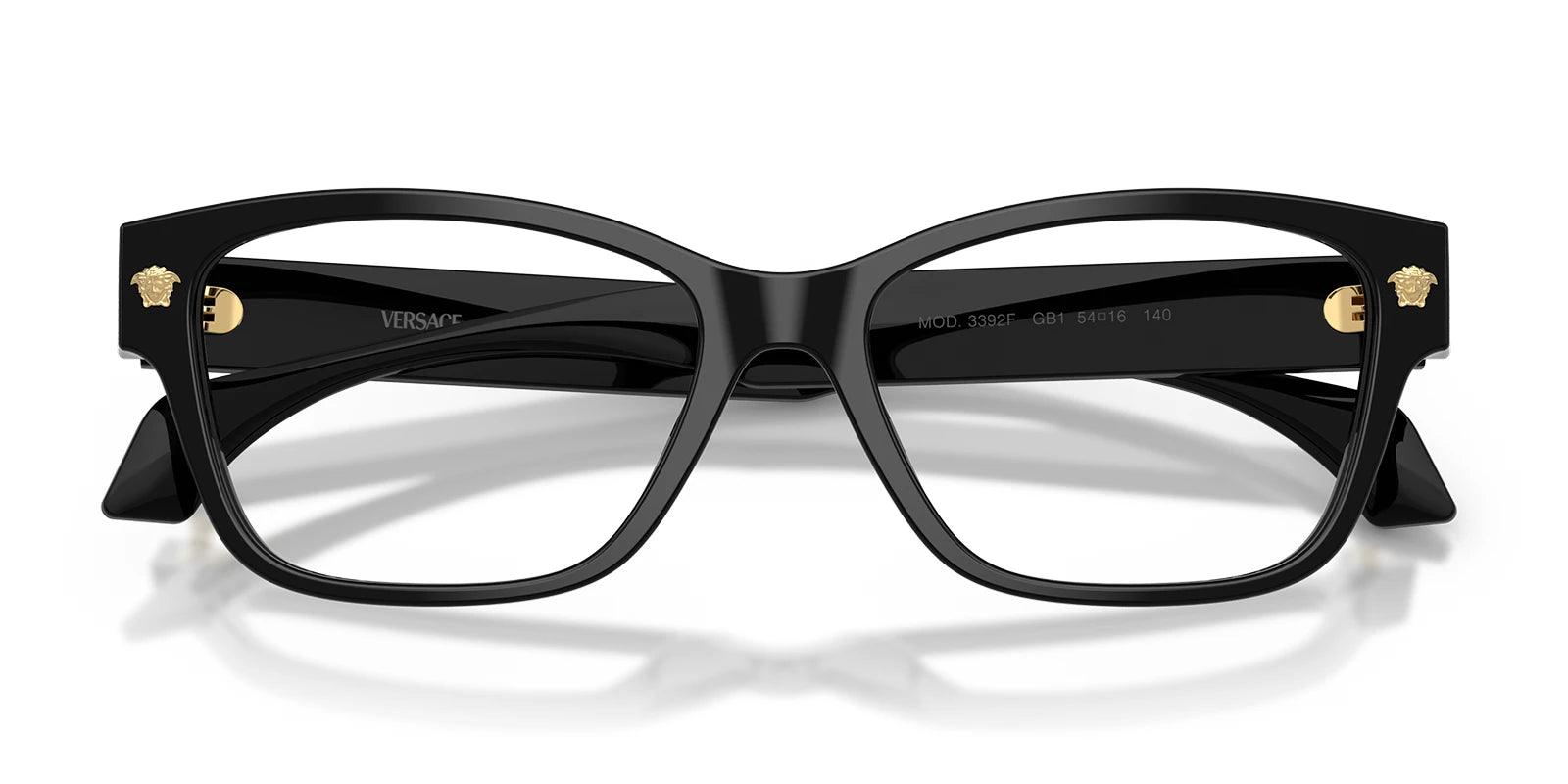 Versace VE3392-Black