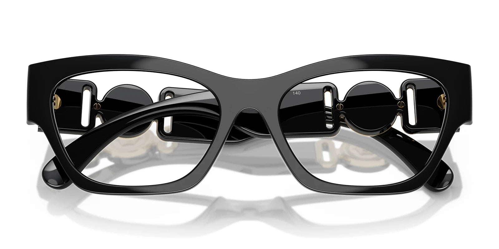 Versace VE3367-Black