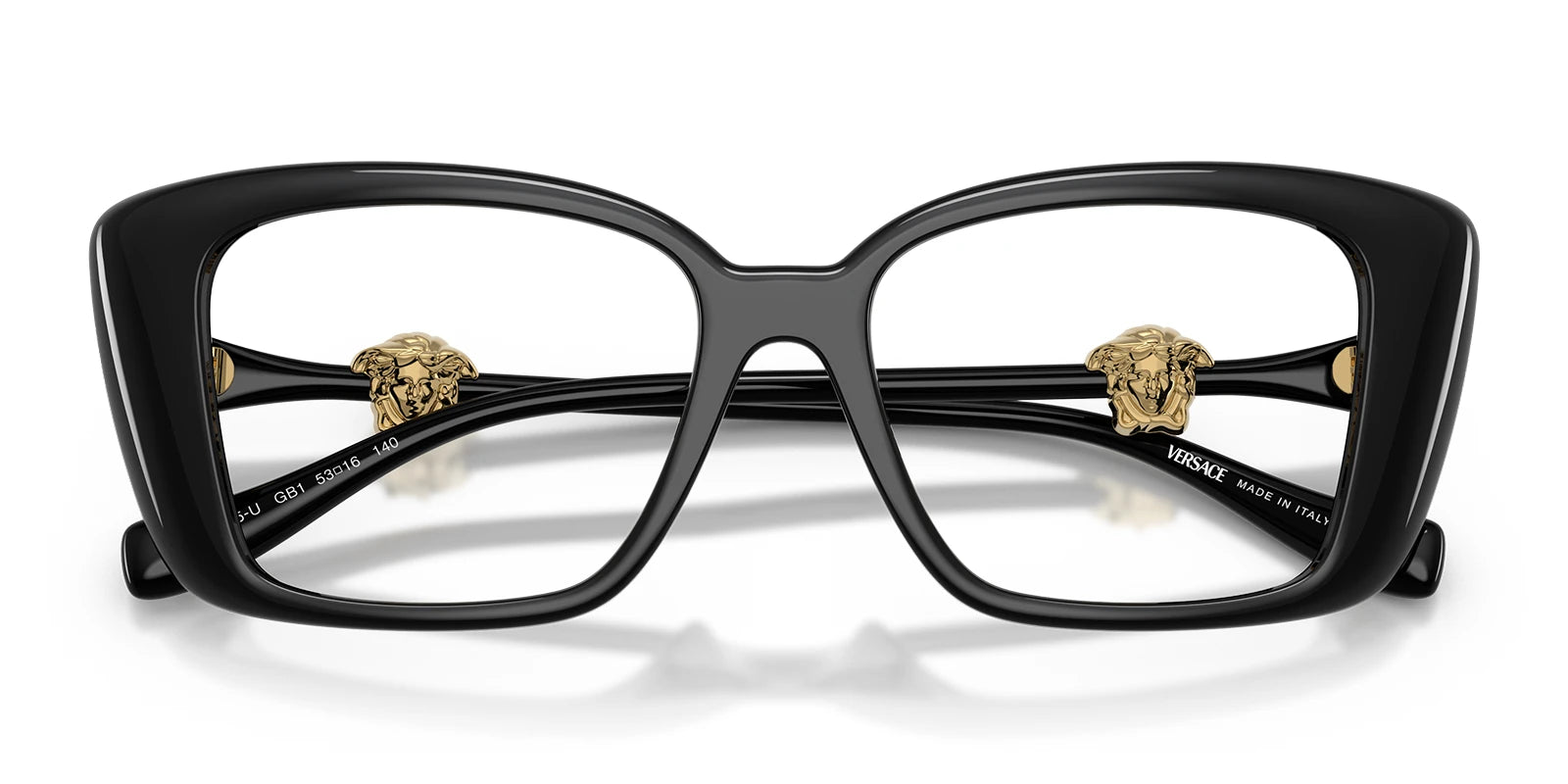 Versace VE3385-Black