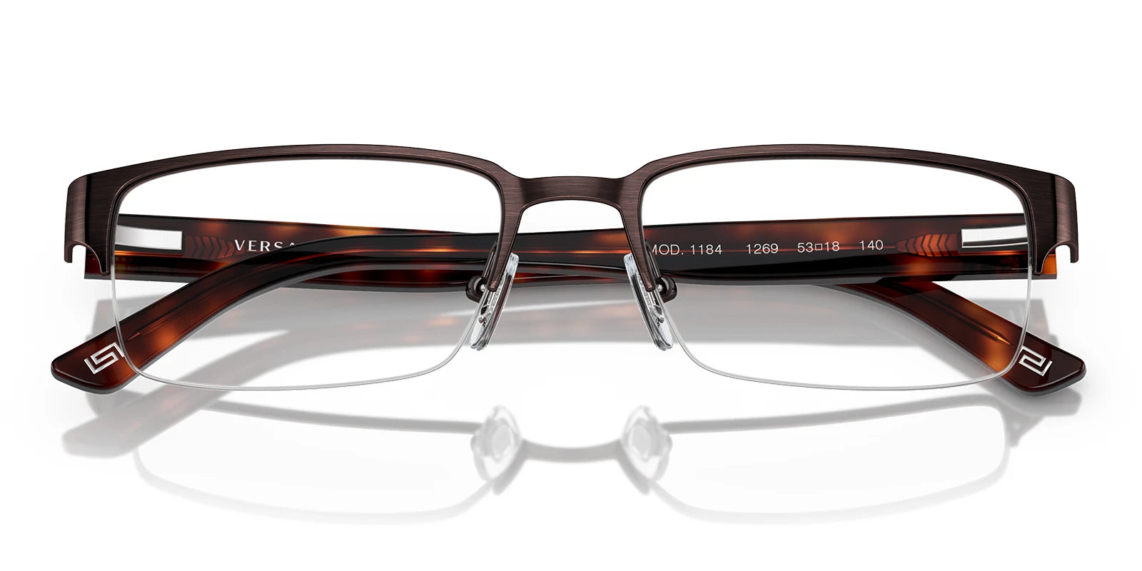 Versace VE1184-Brown