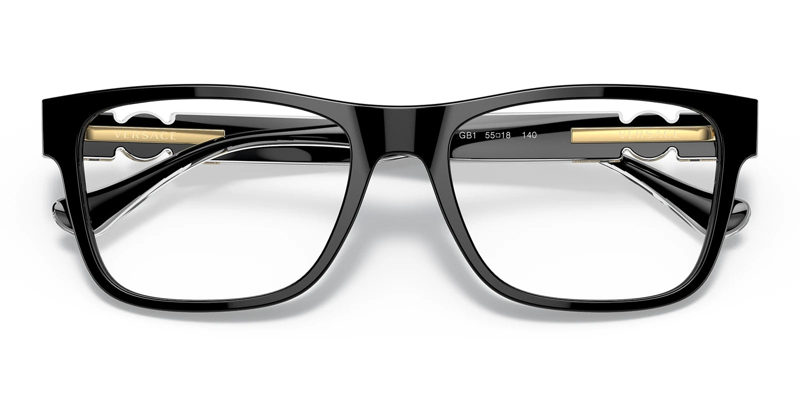 Versace VE3303-Black
