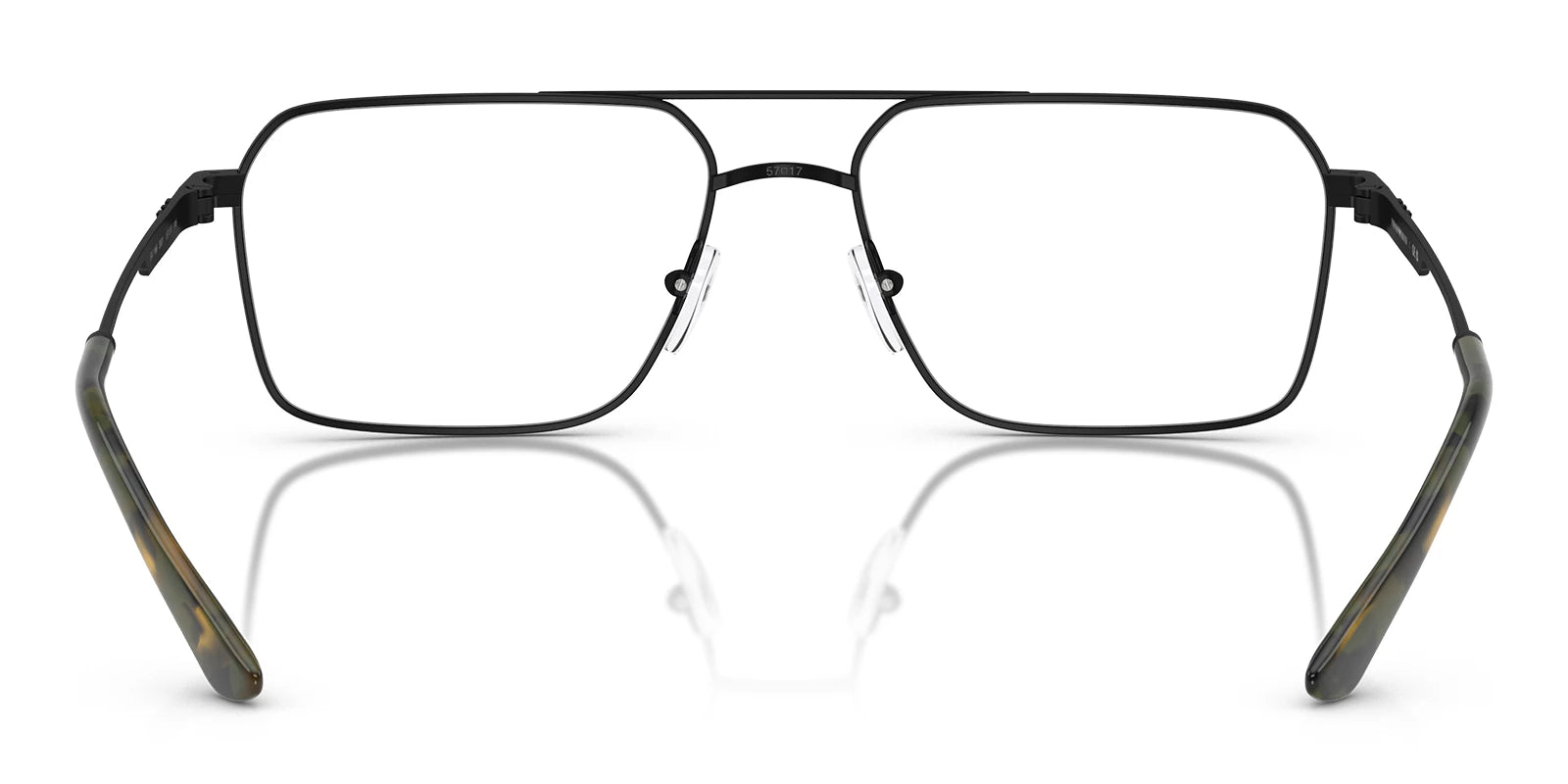 Emporio Armani EA1166-Black