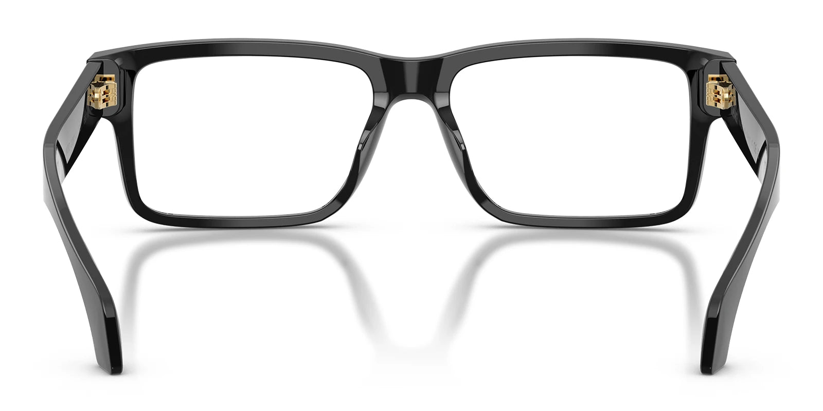 Versace VE3391-Black