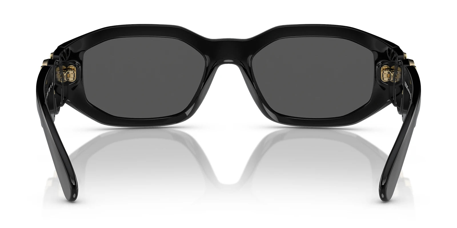 Versace VE4361-Black