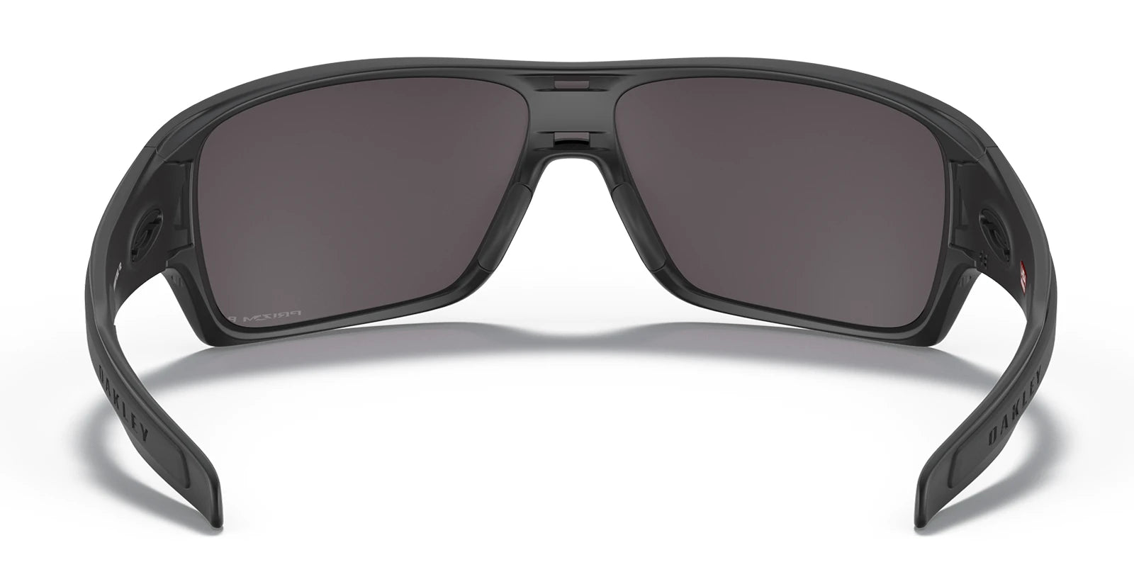Oakley OO9307 Turbine Rotor-Black / Prizm Black Polarized