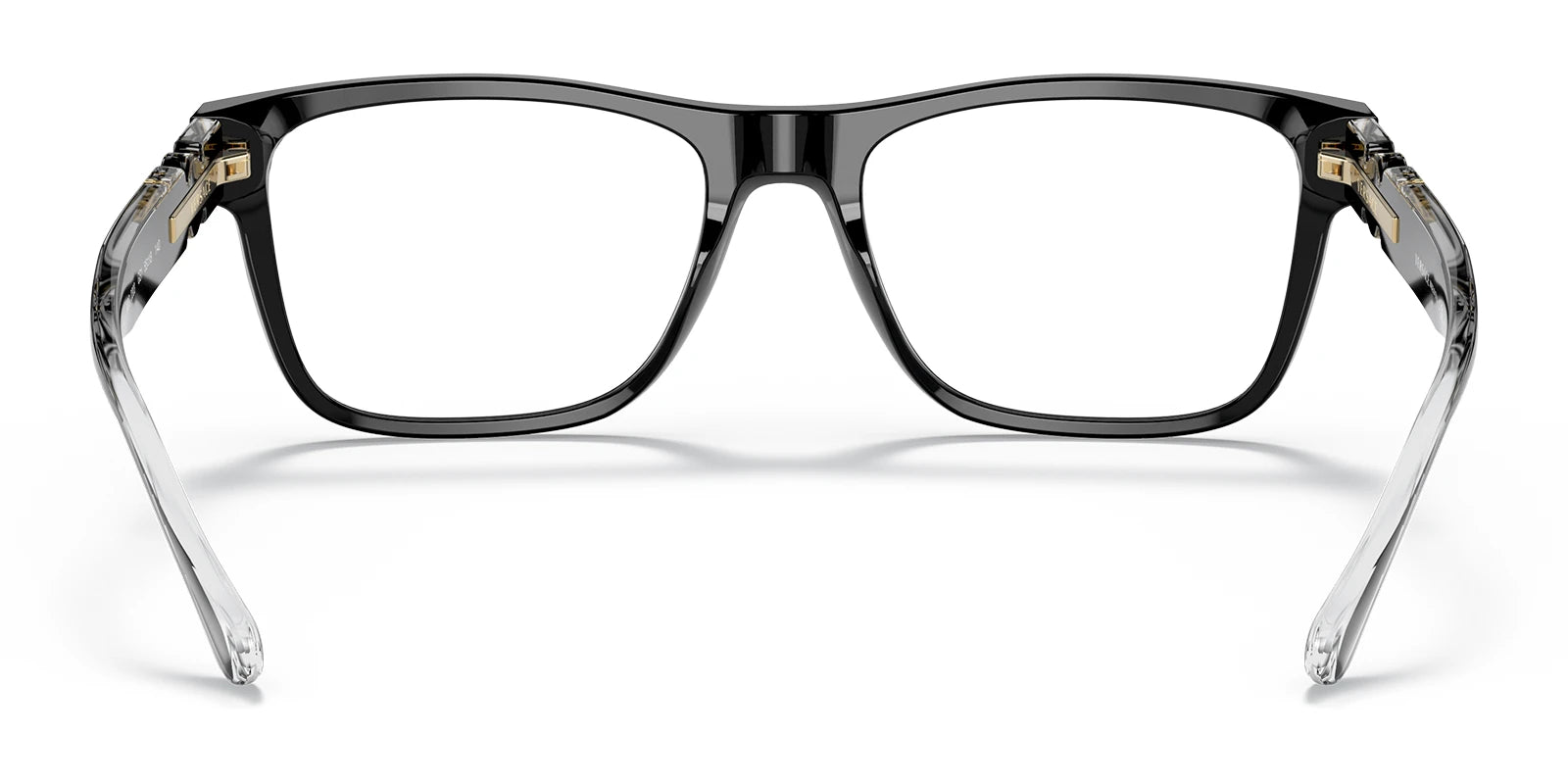 Versace VE3303-Black