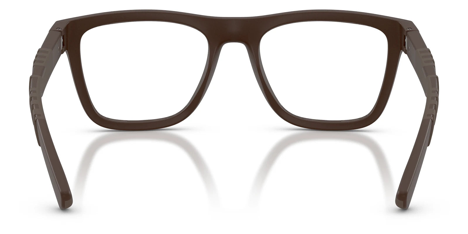 Burberry BE2452-Brown