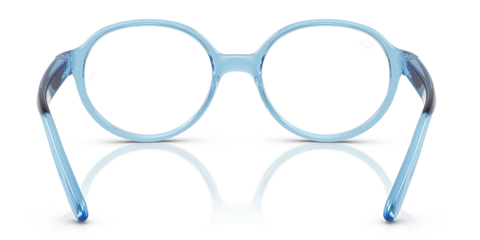 RayBan RB1905-Blue