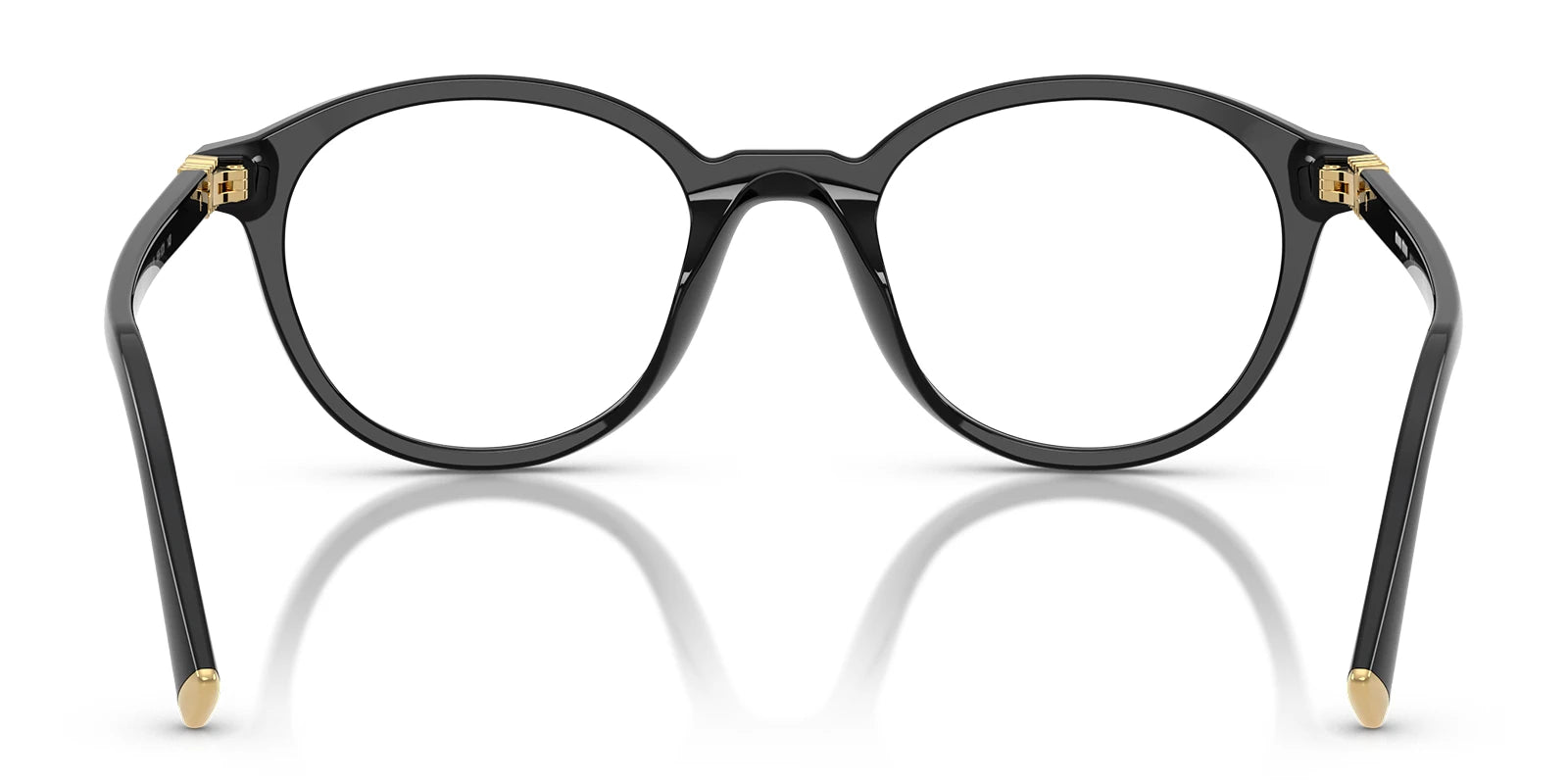 Miu Miu MU02WV-Black