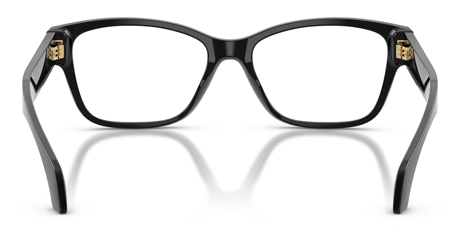 Versace VE3392-Black