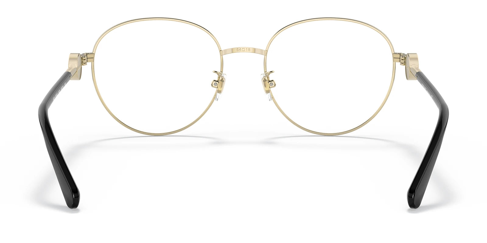 Versace VE1279-Black