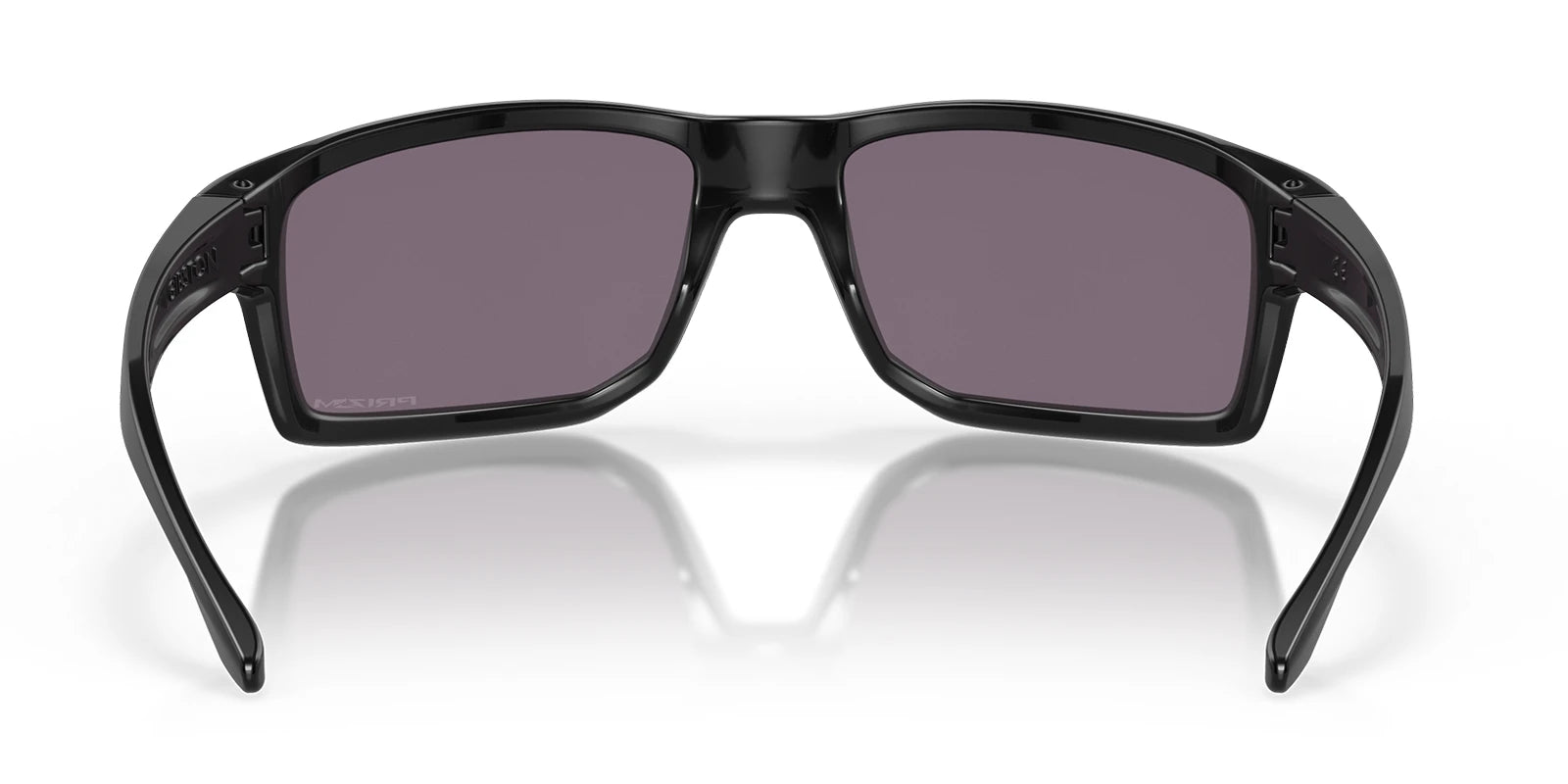Oakley OO9449 Gibston-Black / Prizm Slate