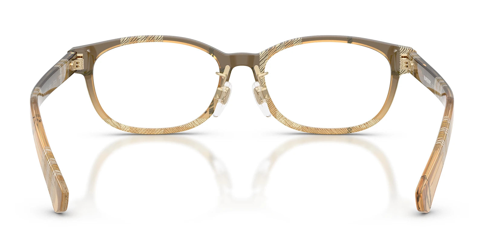 Burberry BE2447-Beige