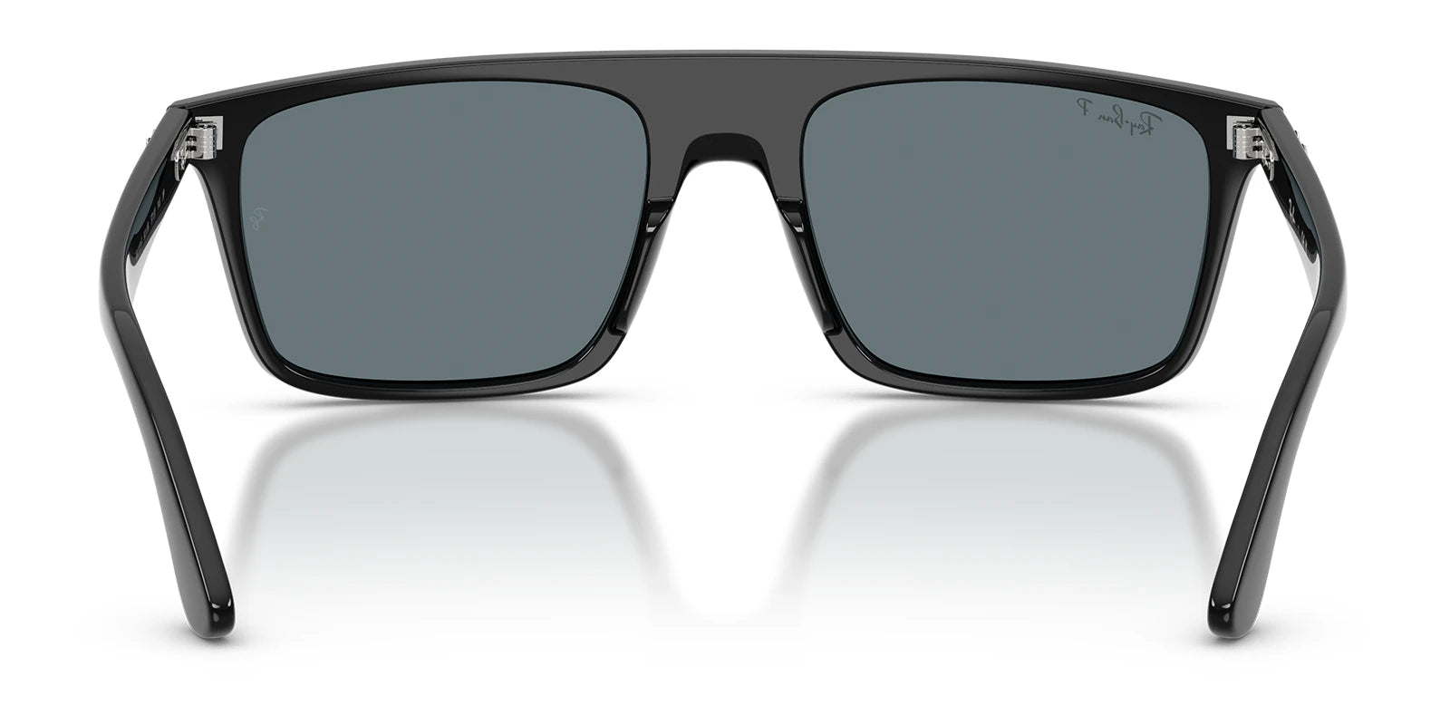 RayBan RB2222-Black