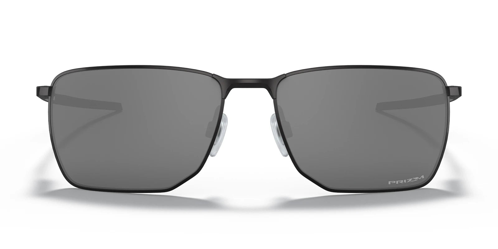 Oakley OO4142 Ejector-Matte Black / Grey