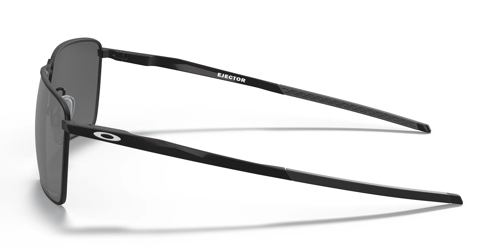 Oakley OO4142 Ejector-Matte Black / Grey