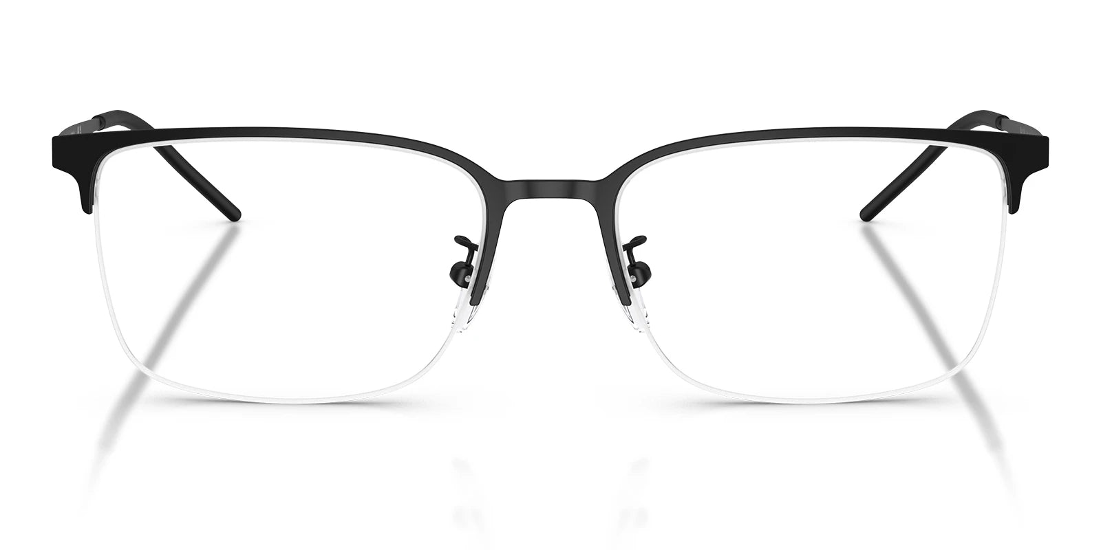 Emporio Armani EA1179-Matte Black