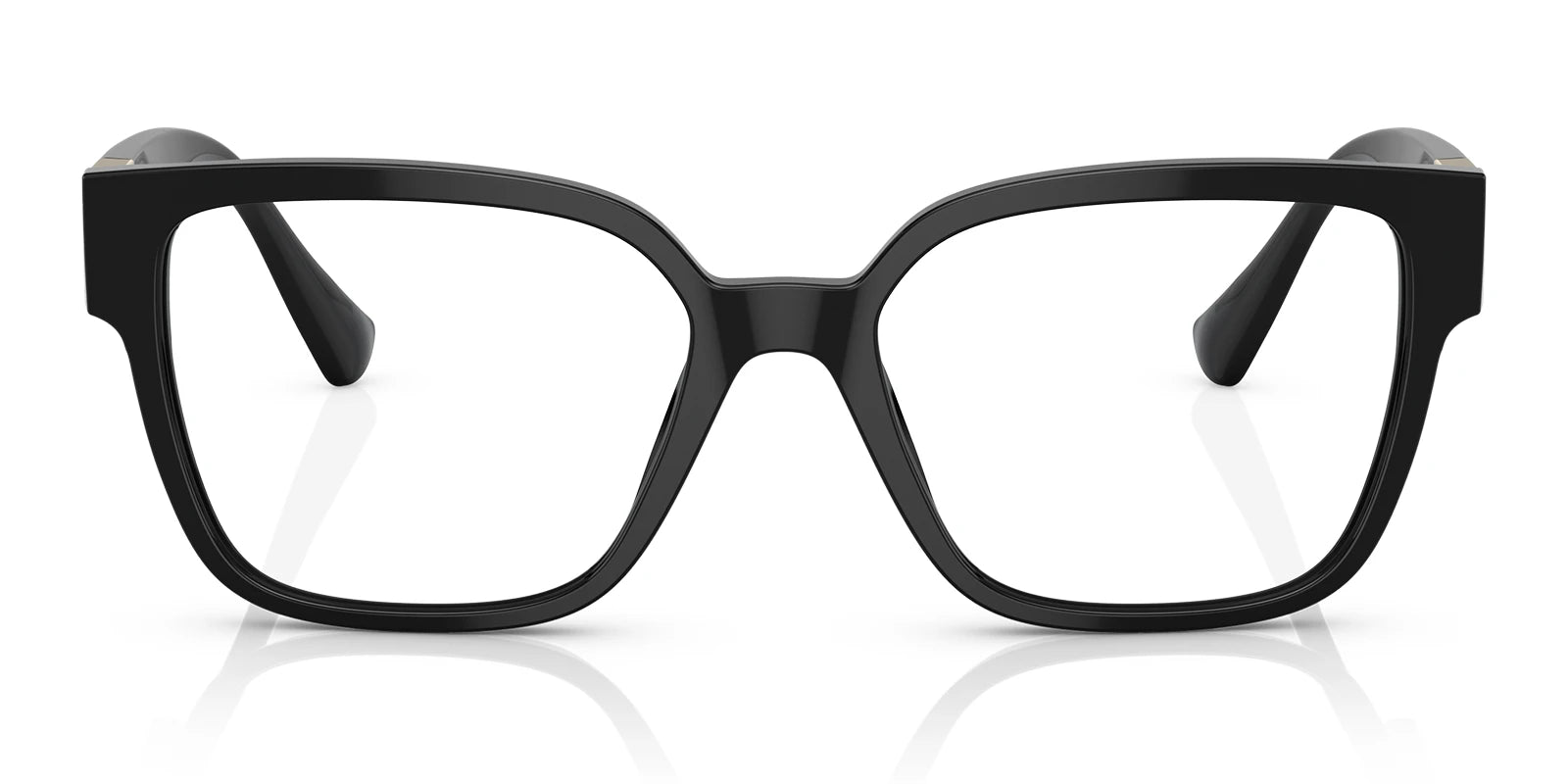 Versace VE3329-Black