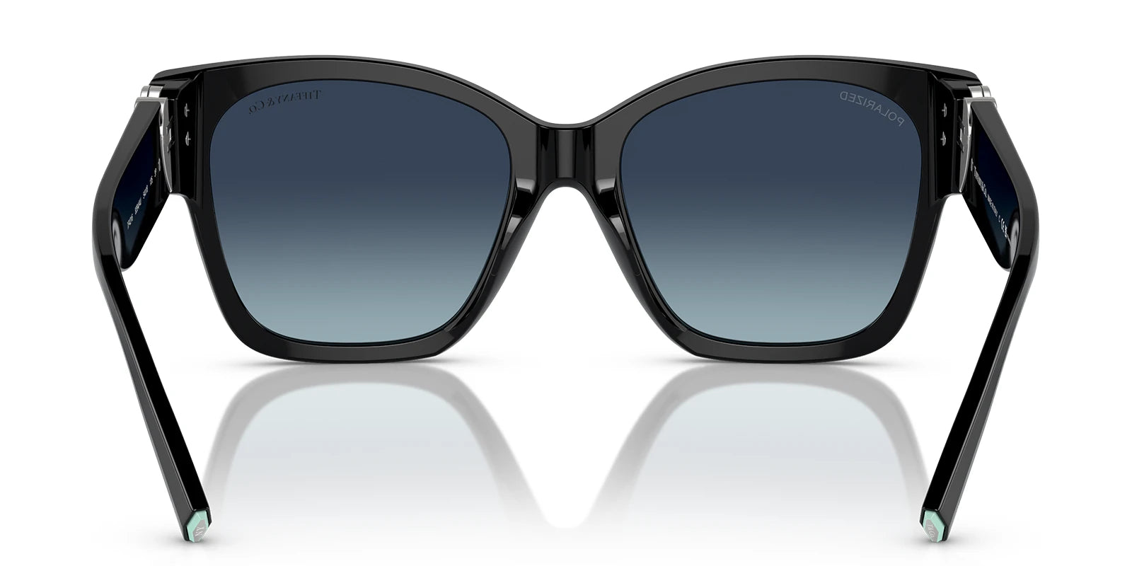 Tiffany TF4216-Black