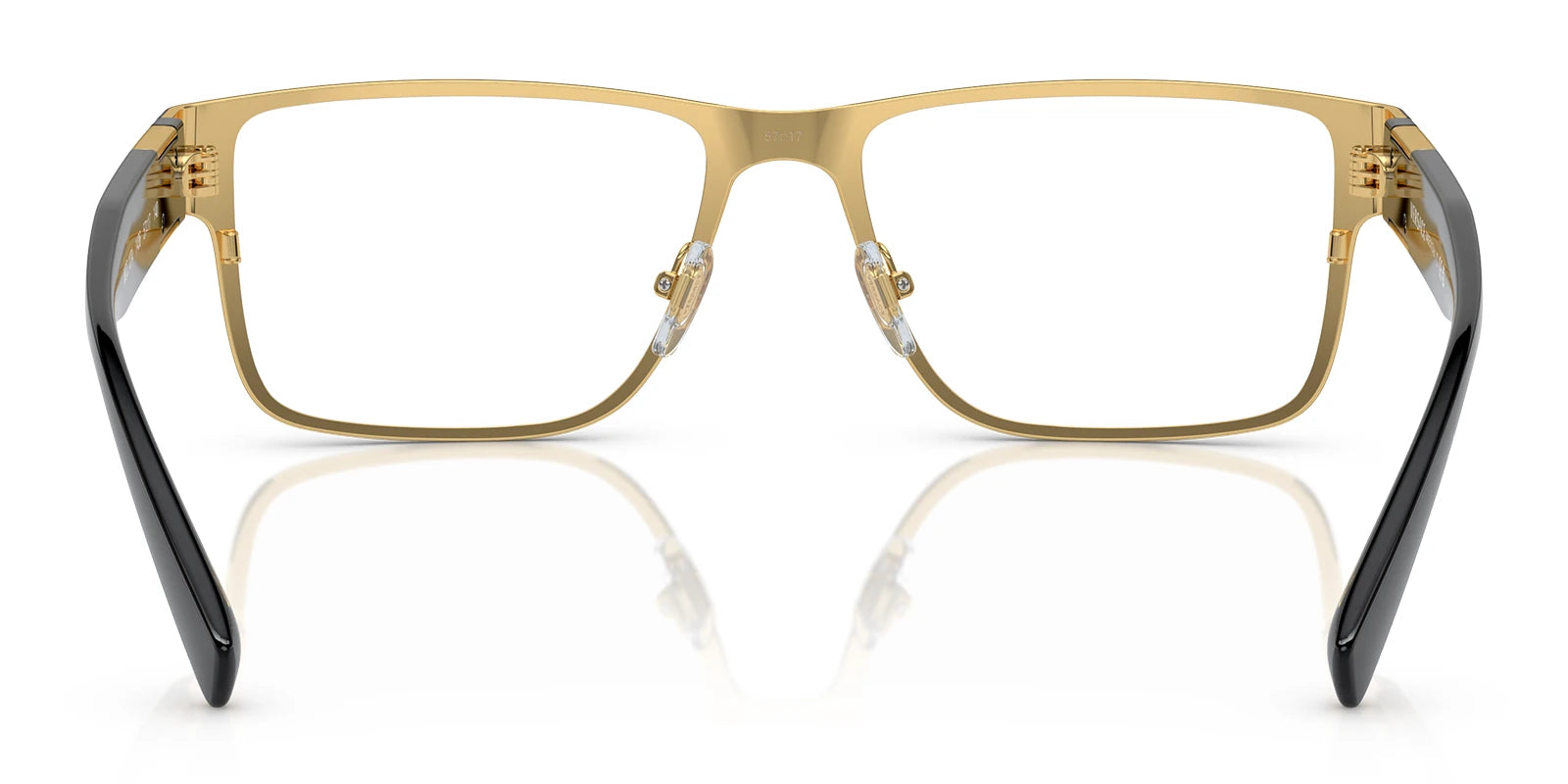 Versace VE1274-Black