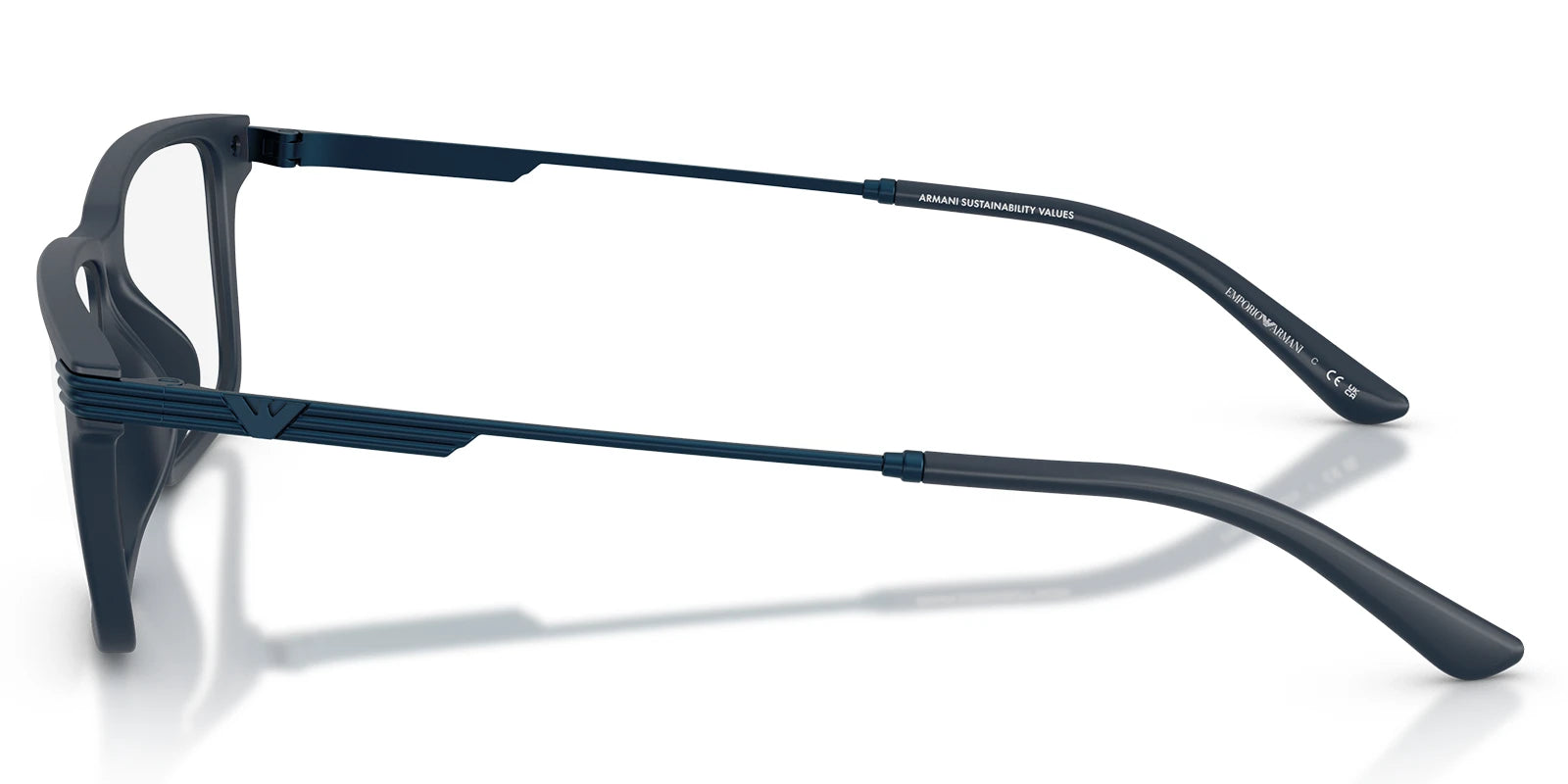 Emporio Armani EA3268-Blue