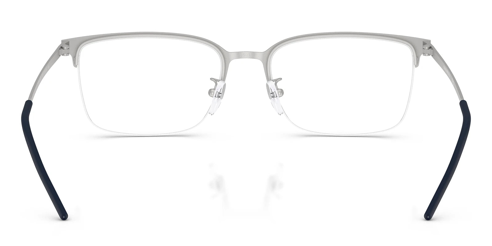 Emporio Armani EA1179-Blue