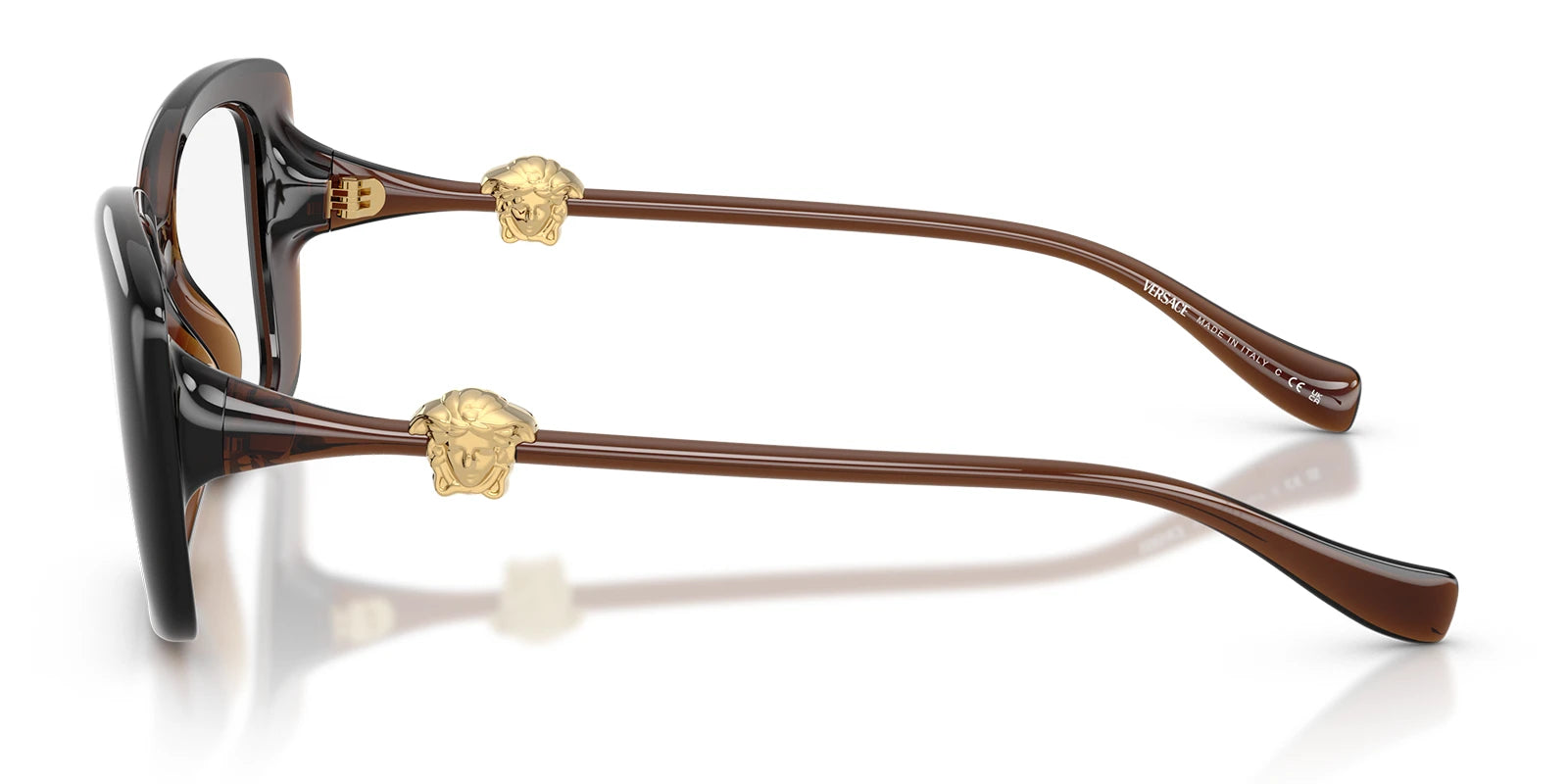 Versace VE3385-Brown