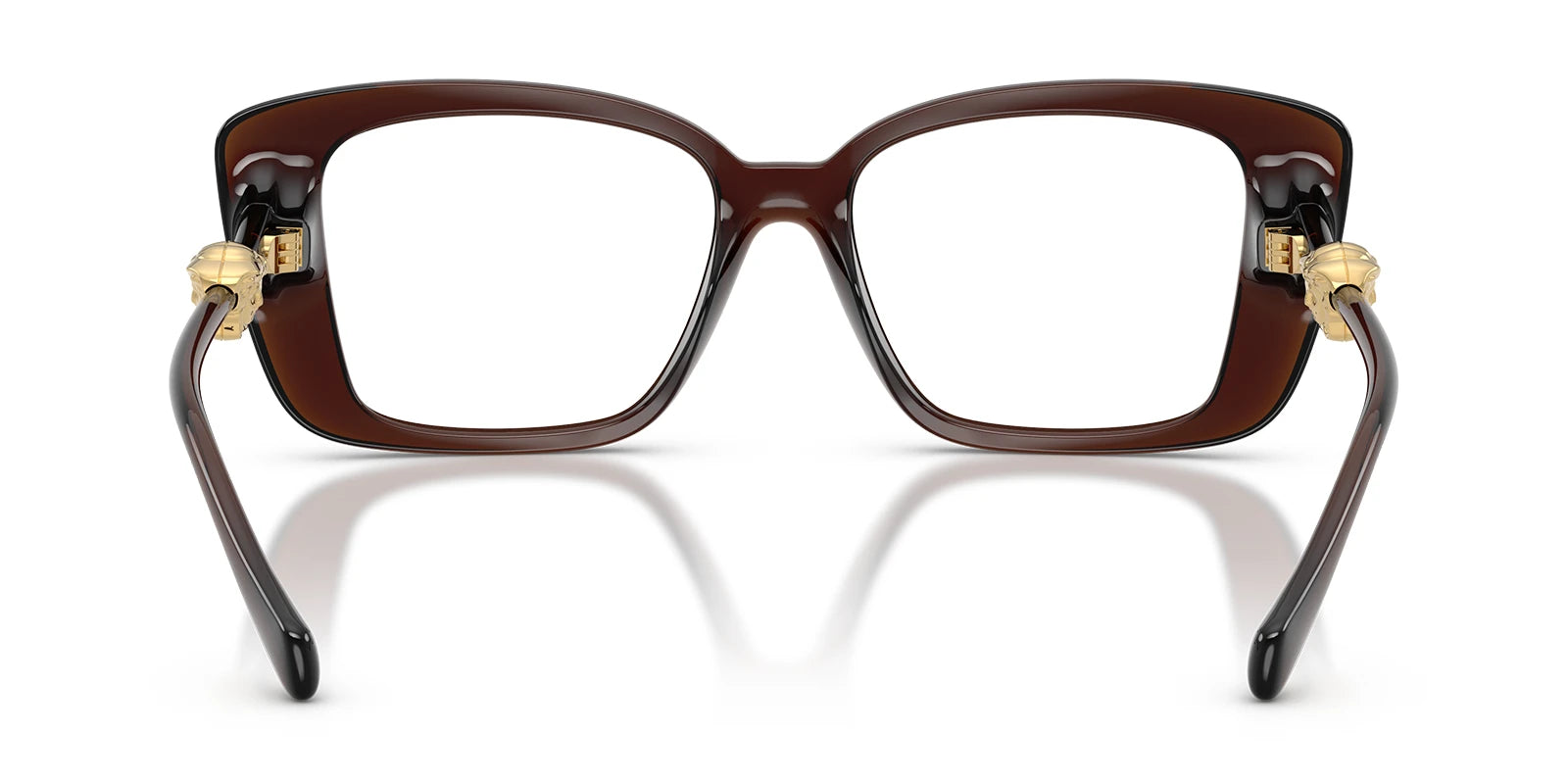 Versace VE3385-Brown