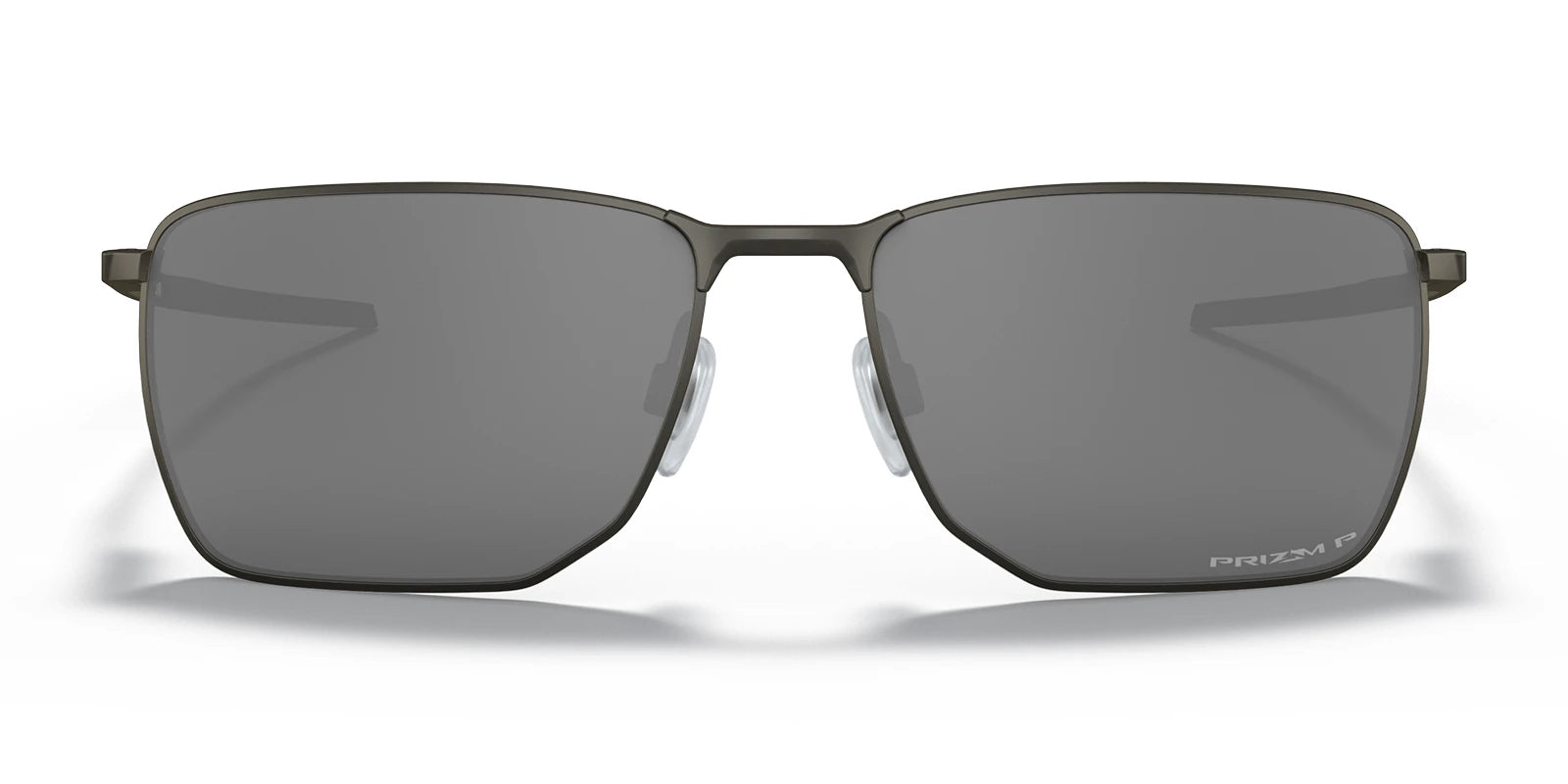 Oakley OO4142 Ejector-Carbon / Grey Polarized