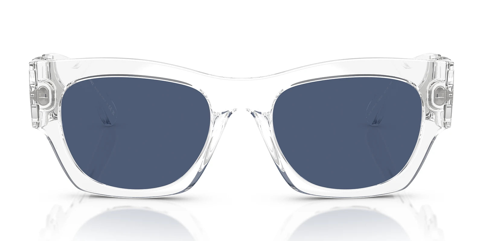 Versace VE4479-Clear