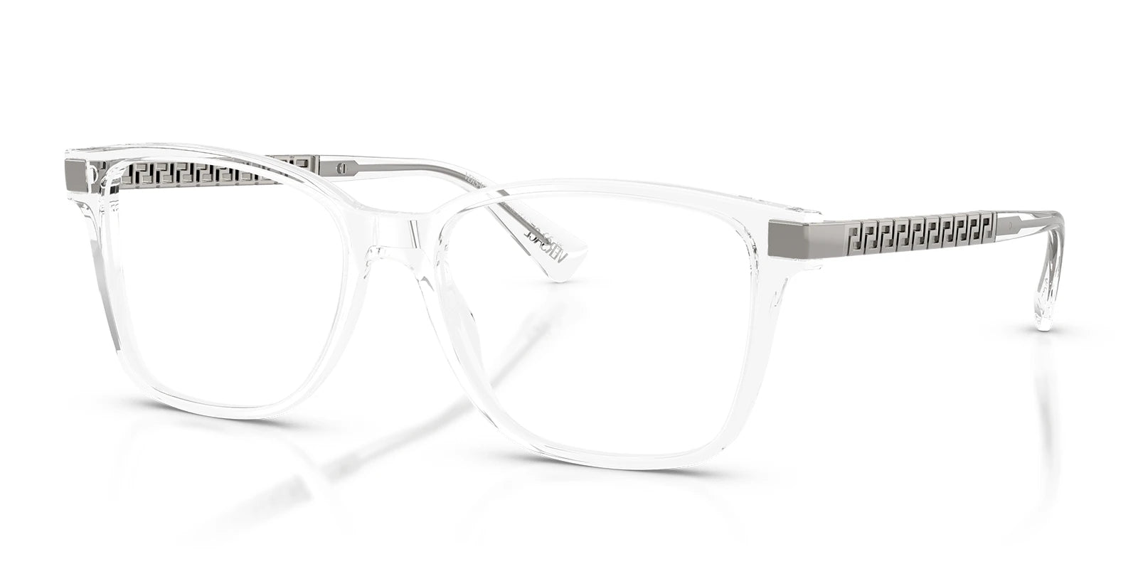 Versace VE3340-Clear