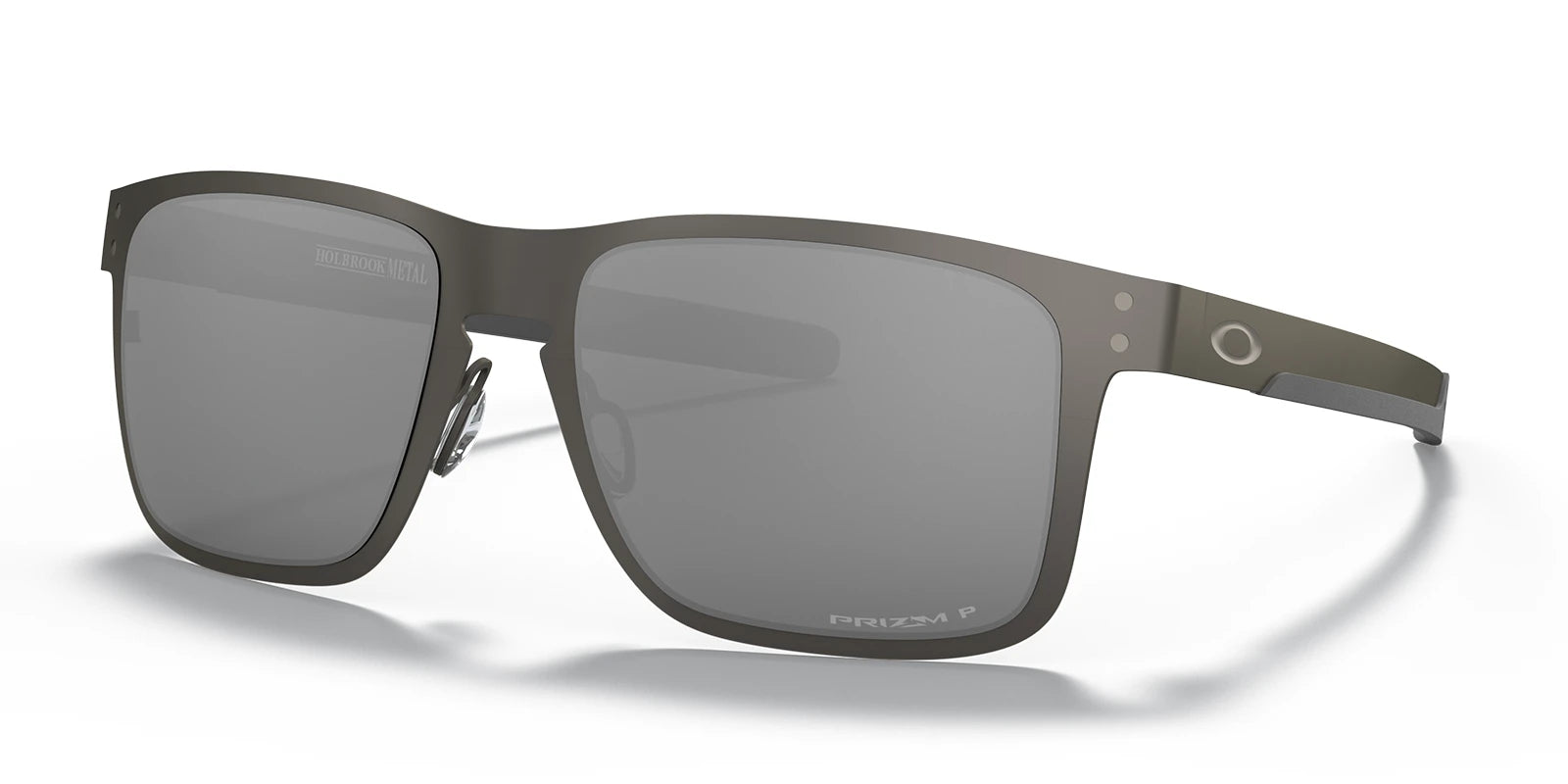Oakley OO4142 Ejector-Carbon / Grey Polarized