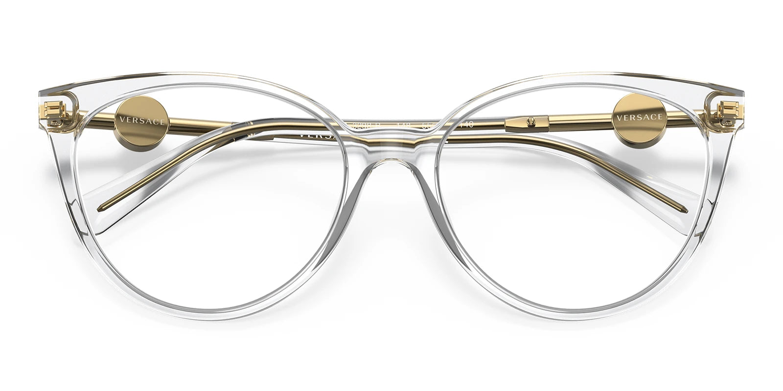 Versace VE3298-Clear