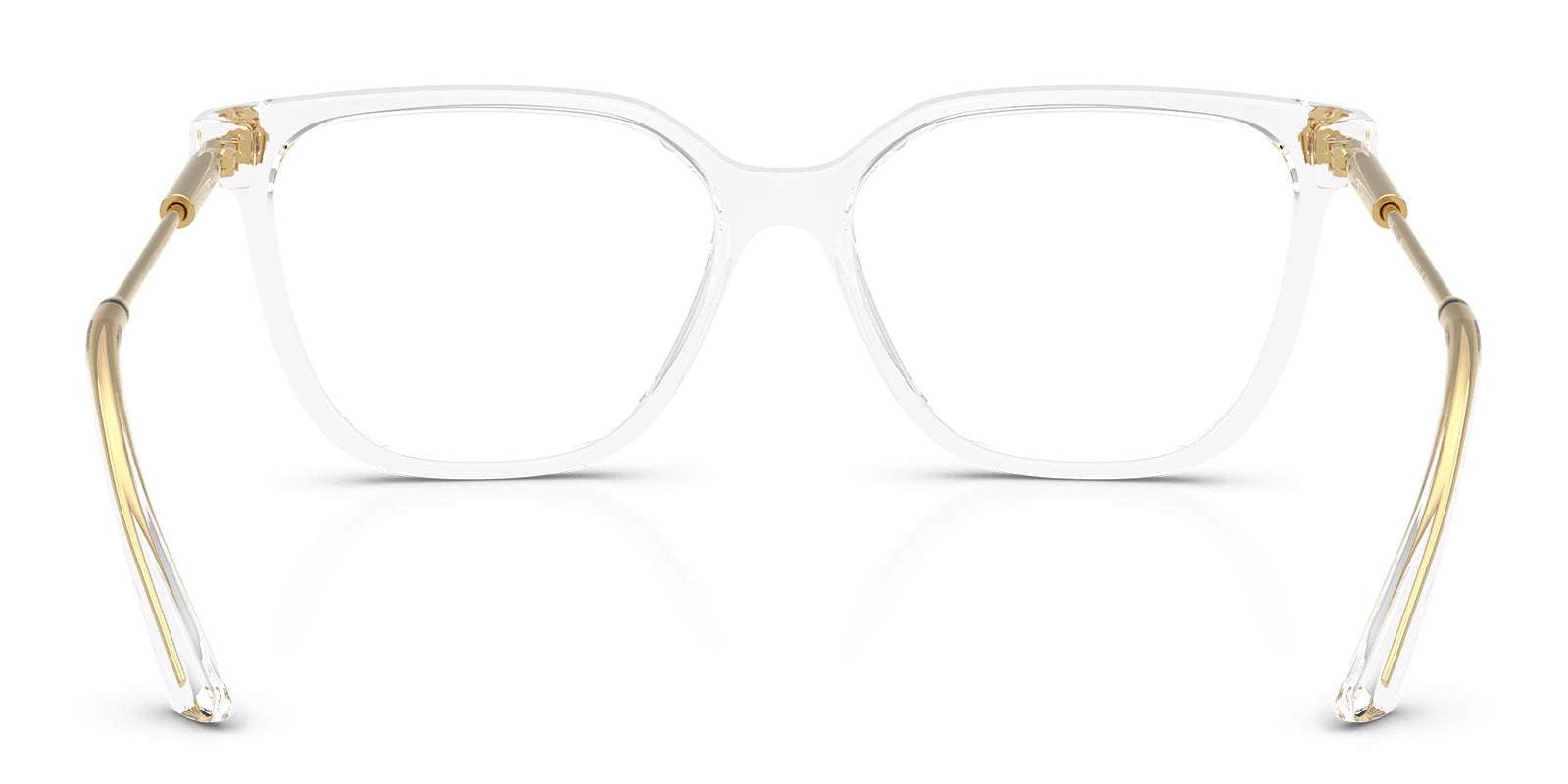 Versace VE3388-Clear