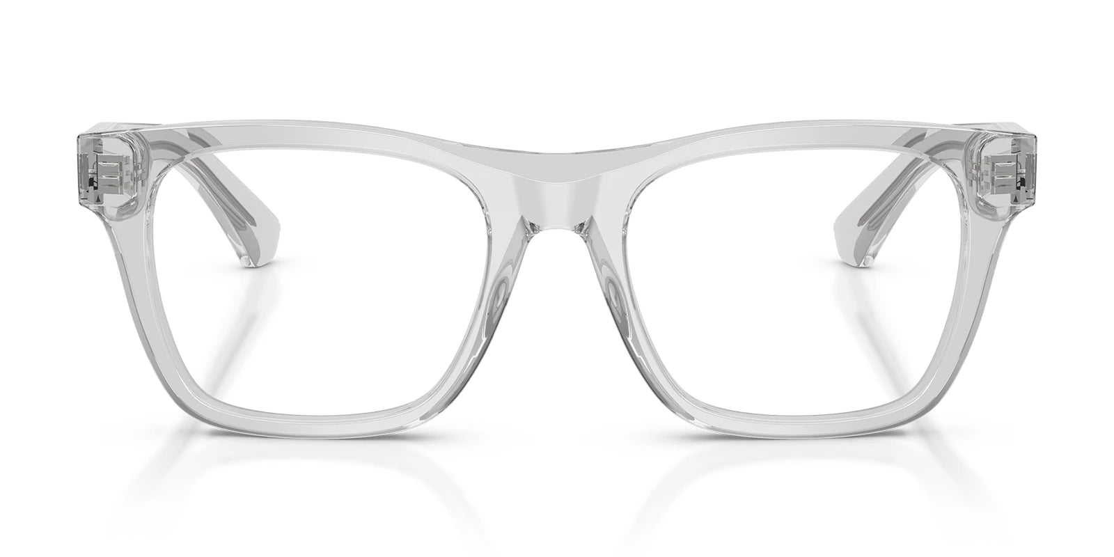 Burberry BE2445-Grey