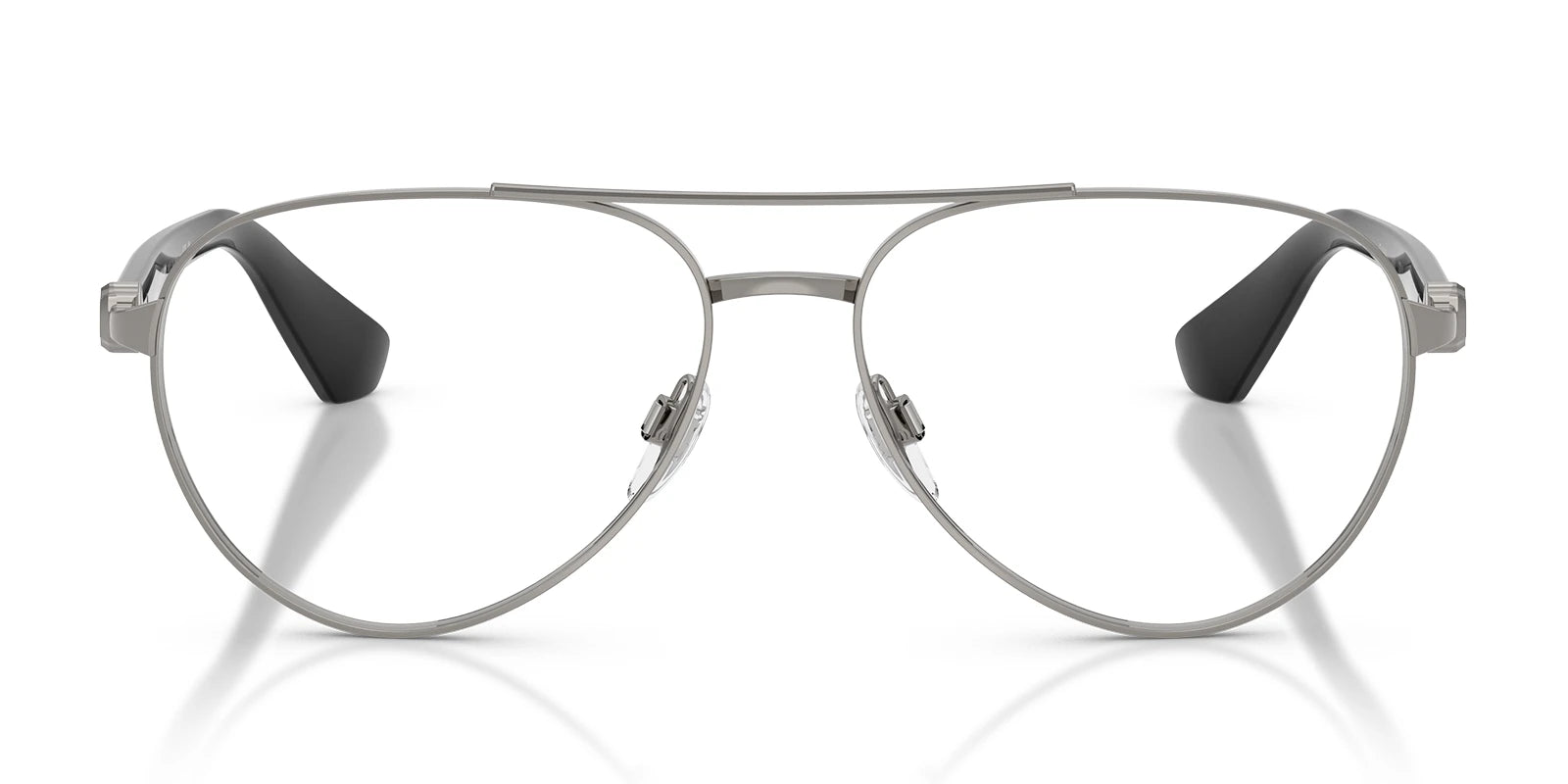 Burberry BE1397-Gun Metal