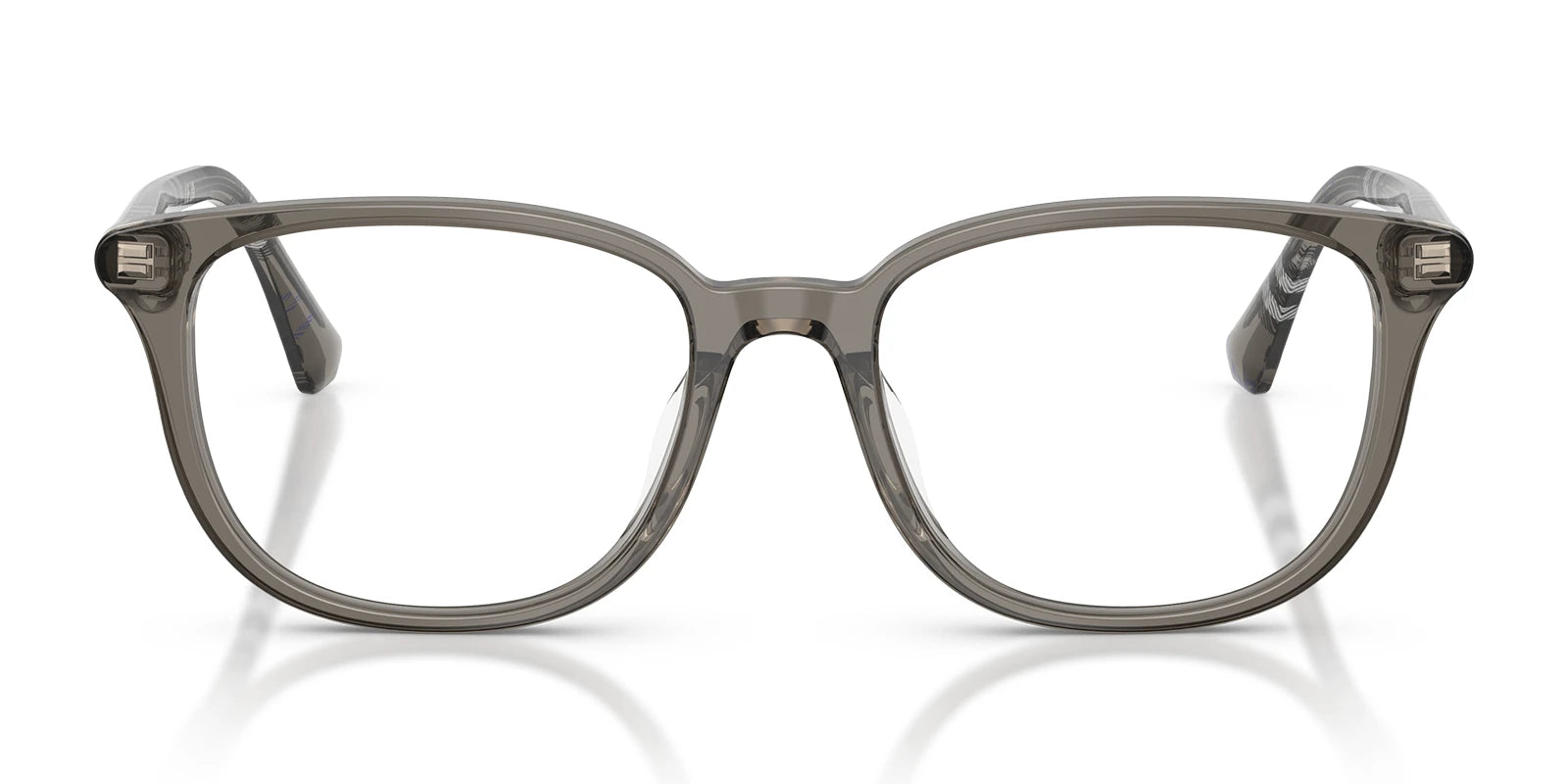 Burberry BE2434-Grey