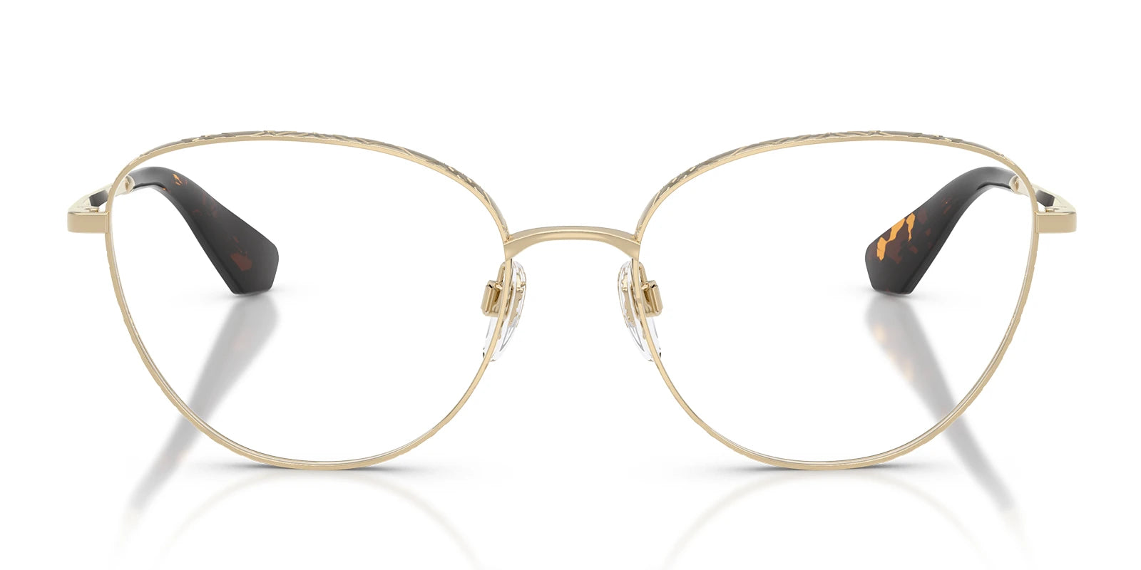 Burberry BE1398-Gold