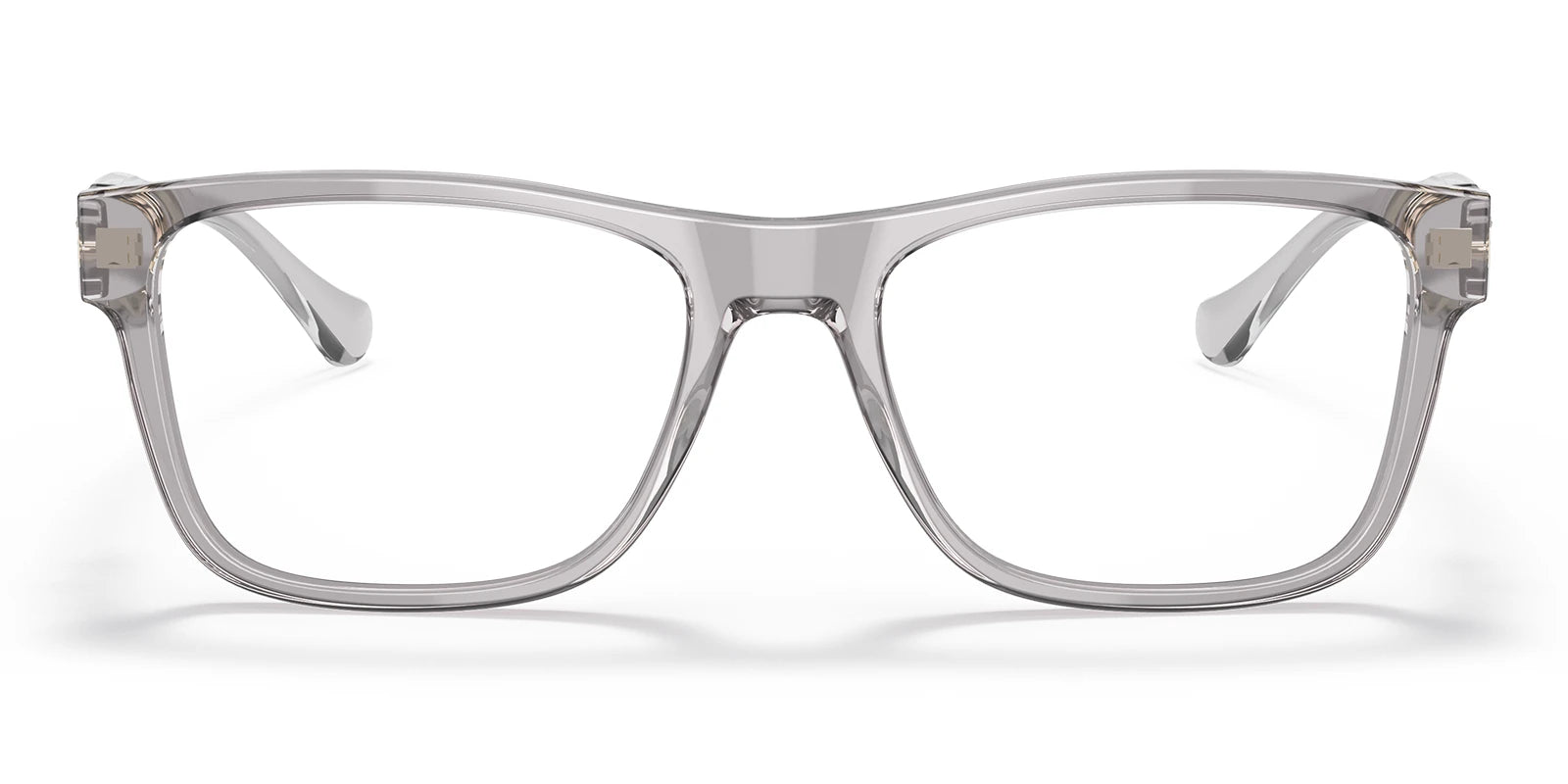 Versace VE3303-Grey
